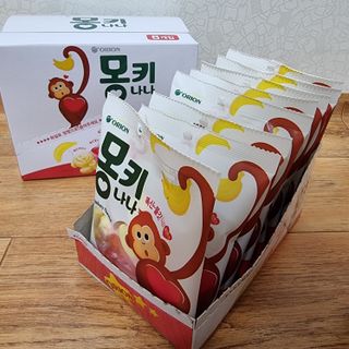 하츠하루님이 올린 리뷰 사진 4