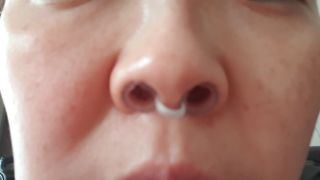 zoopzoop님이 올린 리뷰 사진 2
