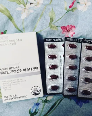 마네퀸님이 올린 리뷰 사진 3