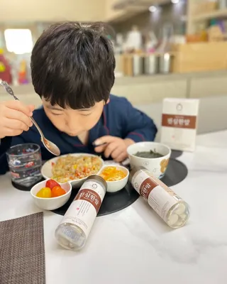 까꿍님이 올린 리뷰 사진 2