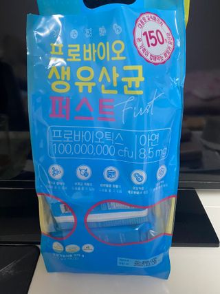 Dang💕딩여니님이 올린 리뷰 사진 1