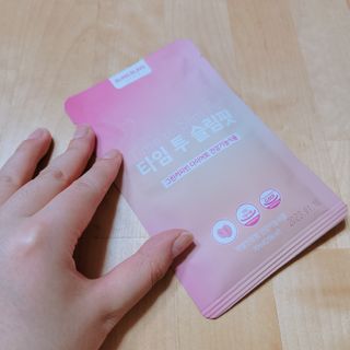 Naimy님이 올린 리뷰 사진 3