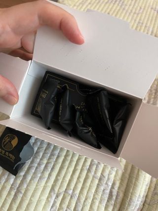윤세둥이님이 올린 리뷰 사진 3