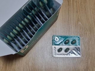 네몽이님이 올린 리뷰 사진 2