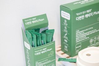 모애요님이 올린 리뷰 사진 3