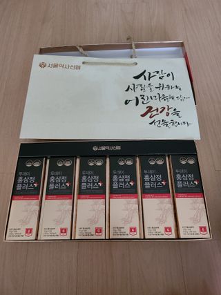 으니님이 올린 리뷰 사진 2