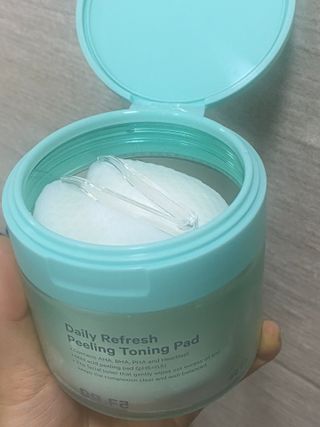 이서영님이 올린 리뷰 사진 1