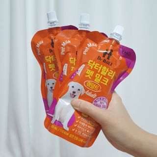 lala님이 올린 리뷰 사진 3