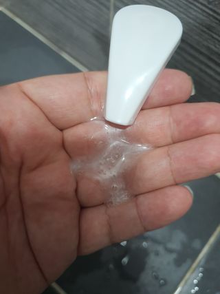 지니님이 올린 리뷰 사진 3