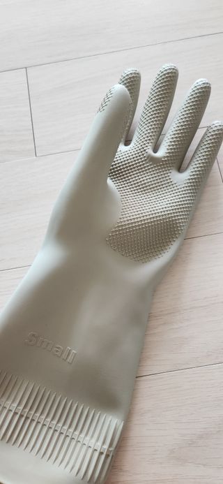 완이네님이 올린 리뷰 사진 4