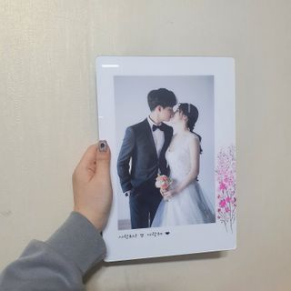 밍기님이 올린 리뷰 사진 3