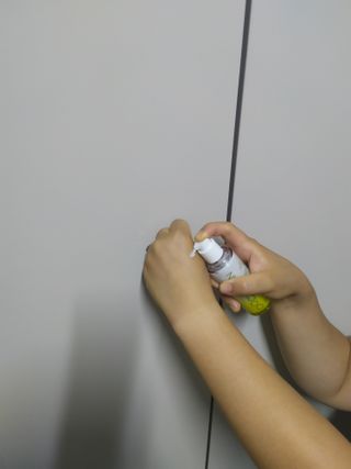 dududa님이 올린 리뷰 사진 2