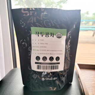 시현찌유맘님이 올린 리뷰 사진 1