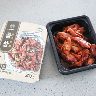 송린깡님이 올린 리뷰 사진 1