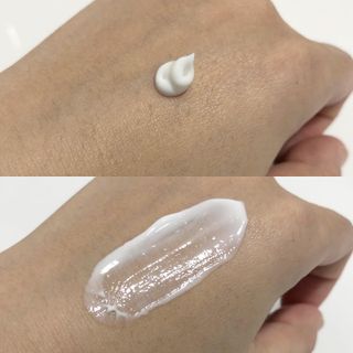미우미우님이 올린 리뷰 사진 3