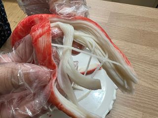 미니맘님이 올린 리뷰 사진 2