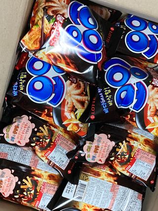 뽀야님이 올린 리뷰 사진 2