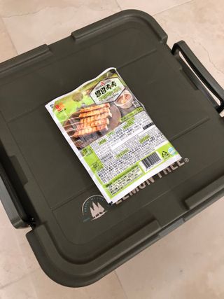 디자인님이 올린 리뷰 사진 3