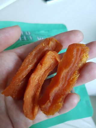 모노맘님이 올린 리뷰 사진 2