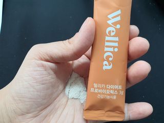 행복트리님이 올린 리뷰 사진 2
