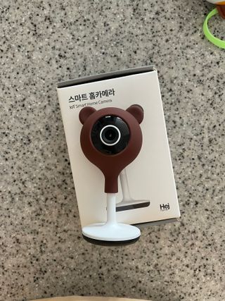 당근밭사장님님이 올린 리뷰 사진 2