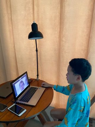 안녕하세요안녕하세요님이 올린 리뷰 사진 1