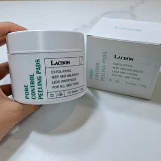 마카롱님이 올린 리뷰 사진 1