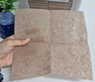 곰돌이세마리님이 올린 리뷰 사진 2