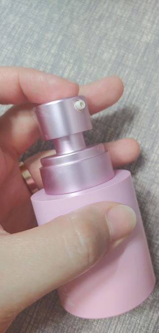 박지혜님이 올린 리뷰 사진 3