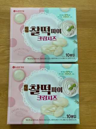 하늘호수님이 올린 리뷰 사진 1