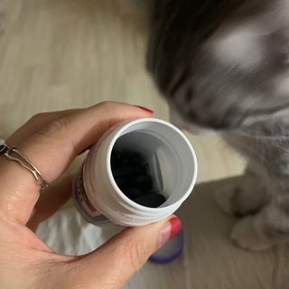 쏘빛나라님이 올린 리뷰 사진 3