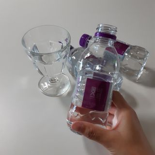 코코넛님이 올린 리뷰 사진 1