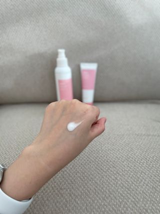 그냥어떤애님이 올린 리뷰 사진 3