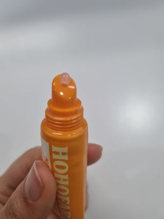 토닉님이 올린 리뷰 사진 3