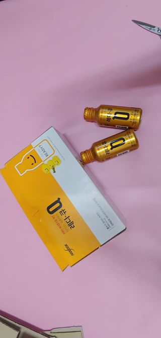 jnhy2007님이 올린 리뷰 사진 2