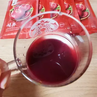 바나나님이 올린 리뷰 사진 4
