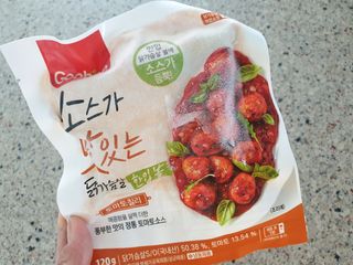 꽃다운하늘맘님이 올린 리뷰 사진 4
