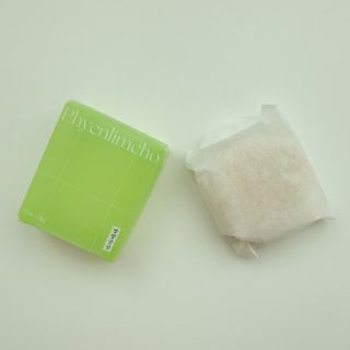 최소영님이 올린 리뷰 사진 2