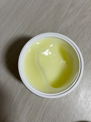 햄쓰님이 올린 리뷰 사진 3