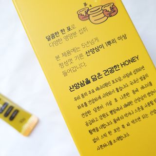 kyjnina님이 올린 리뷰 사진 2