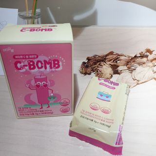 아이린님이 올린 리뷰 사진 2