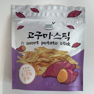 pse5656님이 올린 리뷰 사진 3