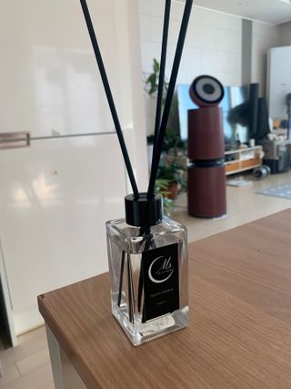 오니오니님이 올린 리뷰 사진 1