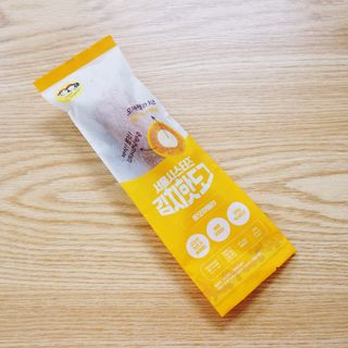 water님이 올린 리뷰 사진 4