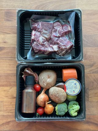 marcaunt님이 올린 리뷰 사진 3