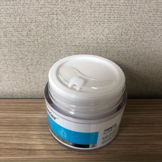 하요미님이 올린 리뷰 사진 2