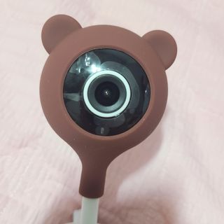 으싯님이 올린 리뷰 사진 3
