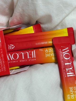 민지님이 올린 리뷰 사진 1