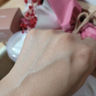 Joanne님이 올린 리뷰 사진 4