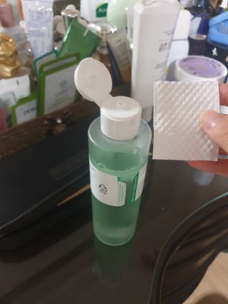 yj님이 올린 리뷰 사진 2